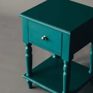 Safavieh Tami Storage Drawer End Table_06
