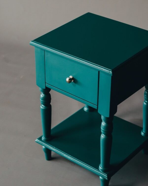 Safavieh Tami Storage Drawer End Table_06