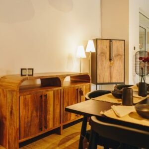 Alba Dinning Table_03