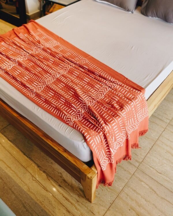 Bed Throws_03