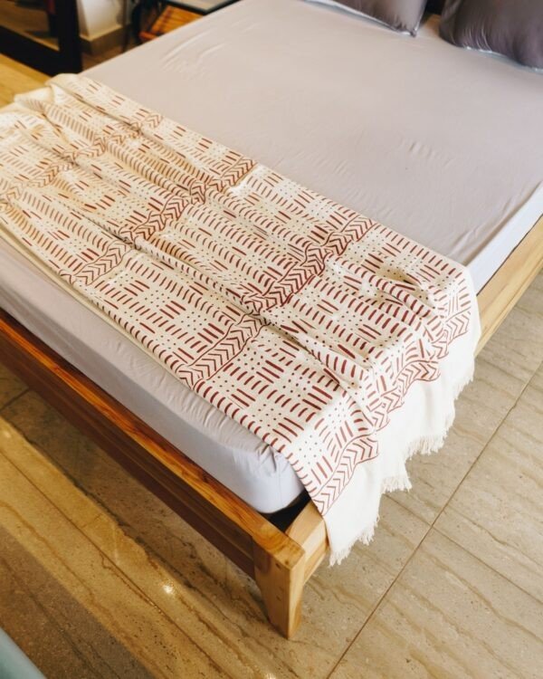 Bed Throws_04