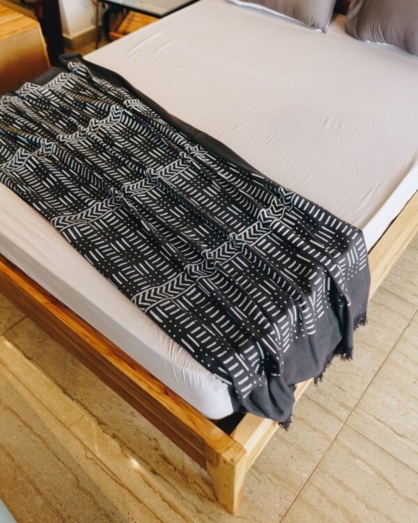 Bed Throws_05
