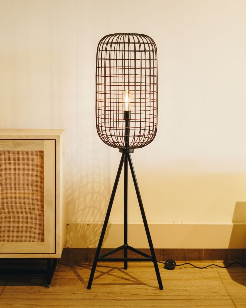Birdcage Lamp_02
