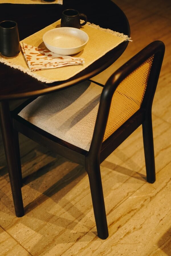 Bistro Dining Table_02
