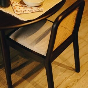 Bistro Dining Table_02