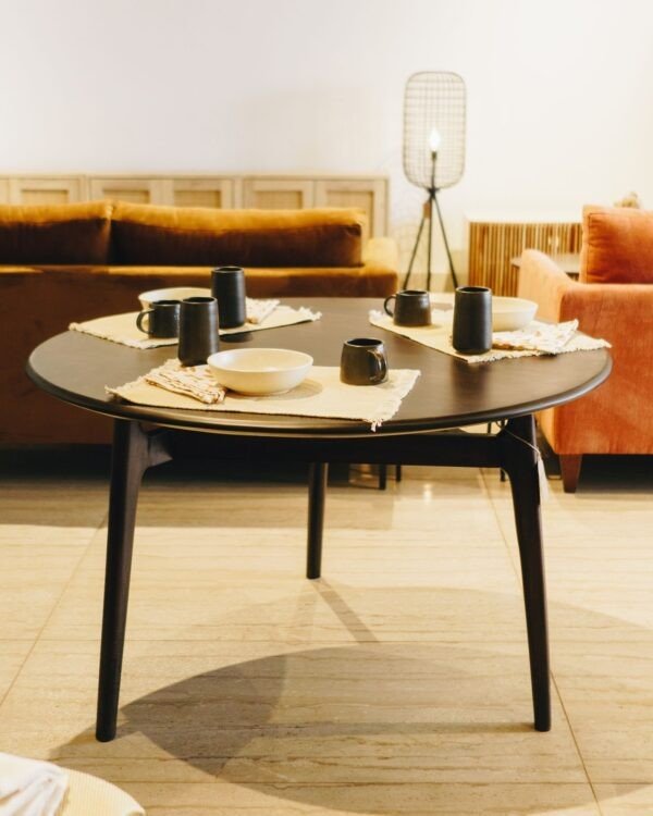 Bistro Dining Table_03