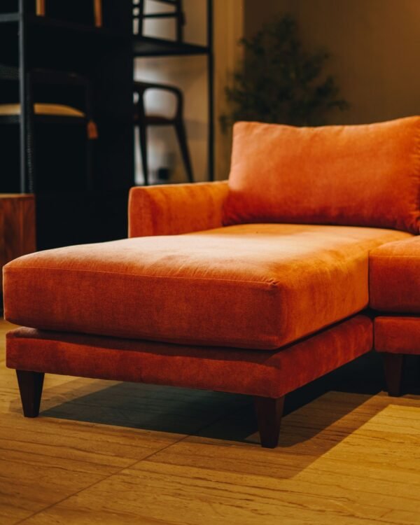 Elle Sofa_02