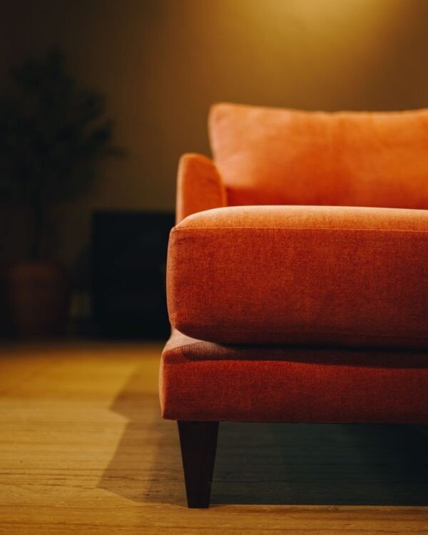 Elle Sofa_03