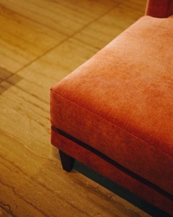 Elle Sofa_04