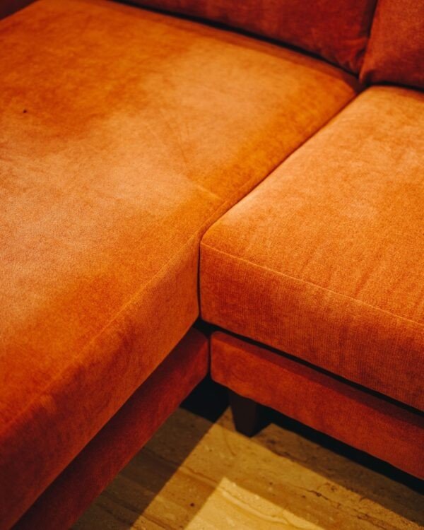 Elle Sofa_05