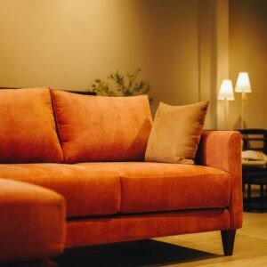 Elle Sofa_06