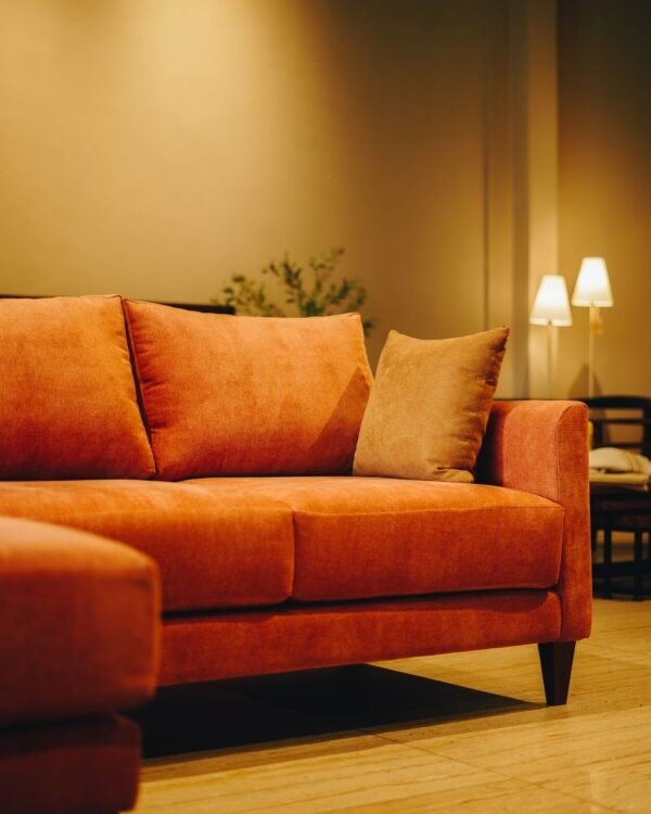 Elle Sofa_06