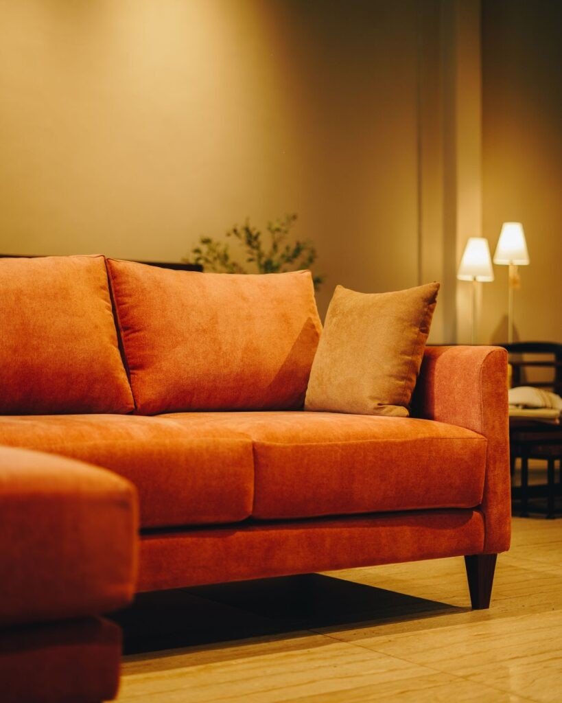 Elle Sofa_06