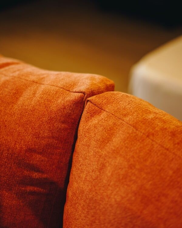 Elle Sofa_07