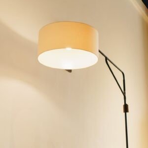 Halo Floor Lamp_02