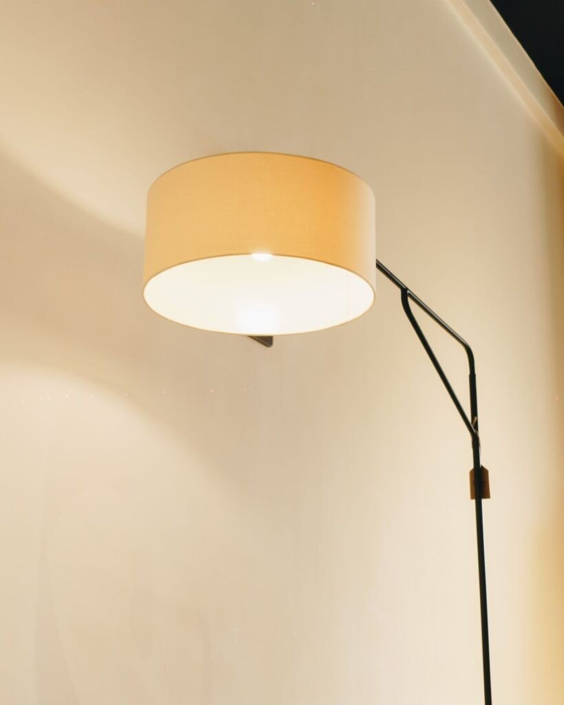 Halo Floor Lamp_02