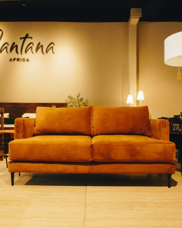 Saphire Sofa