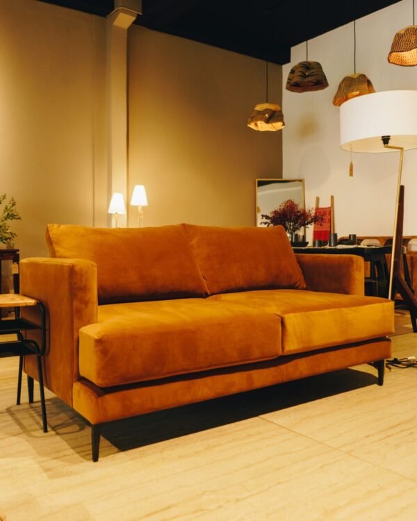 Saphire Sofa_02