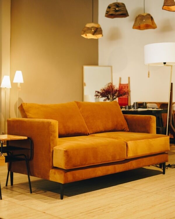 Saphire Sofa_03