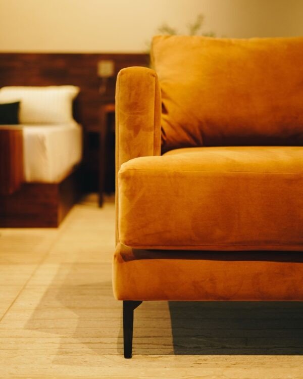 Saphire Sofa_05