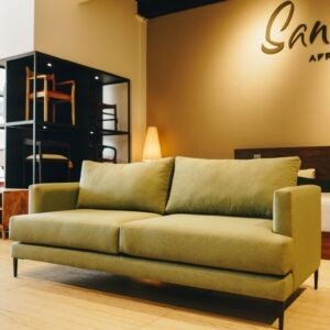 Savanna Sofa