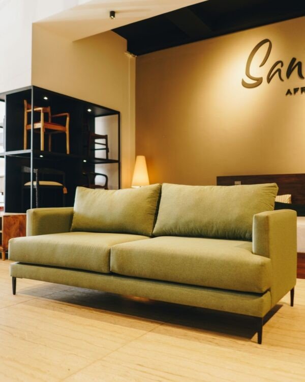 Savanna Sofa