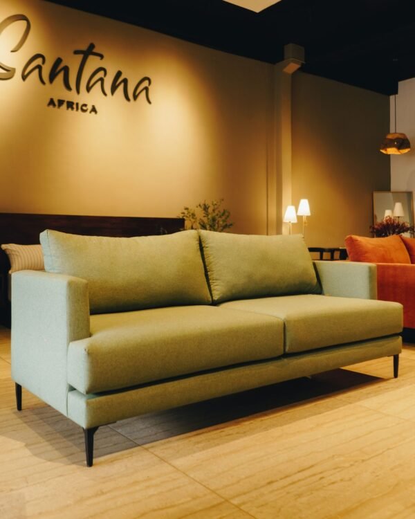 Savanna Sofa_02