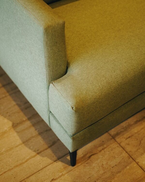 Savanna Sofa_04