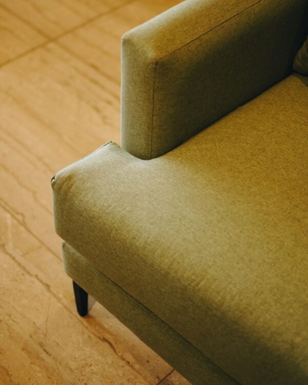 Savanna Sofa_05
