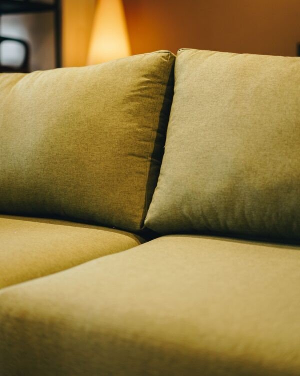 Savanna Sofa_06