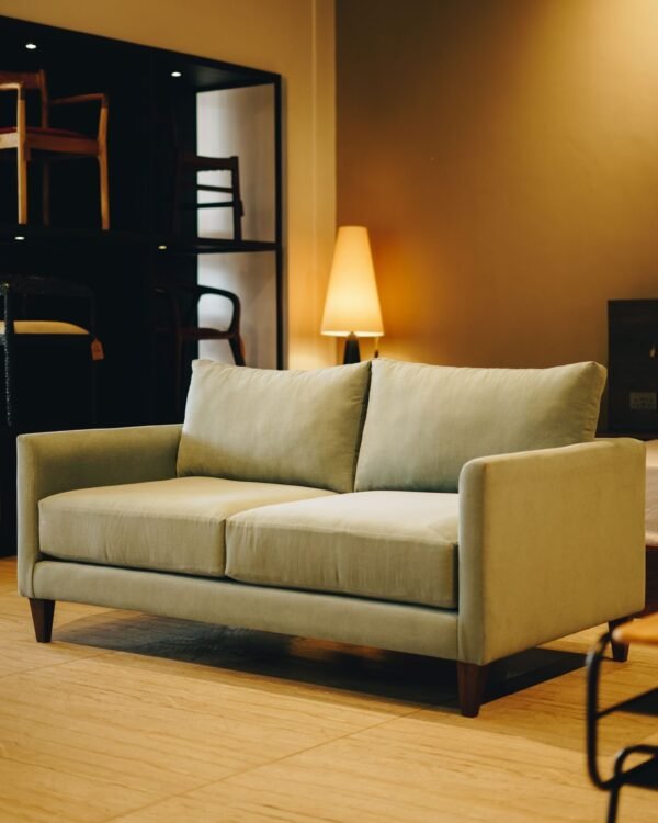 Sky Sofa