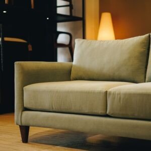 Sky Sofa_02