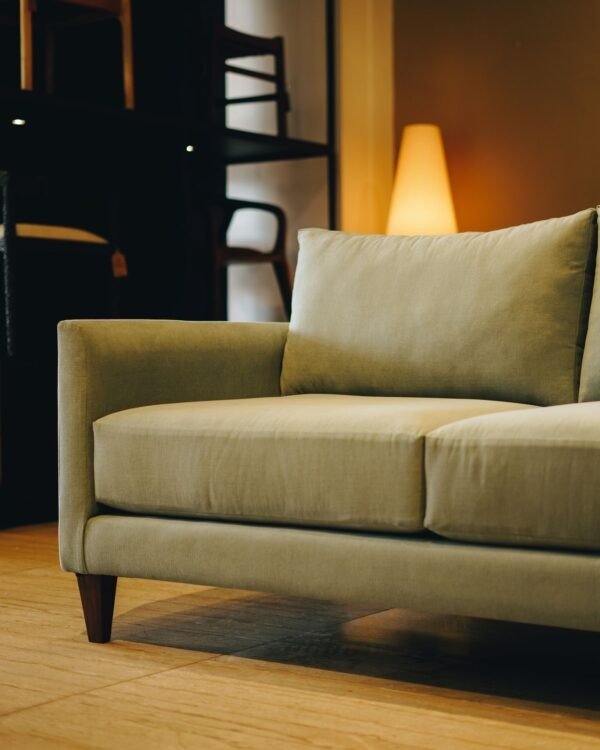 Sky Sofa_02