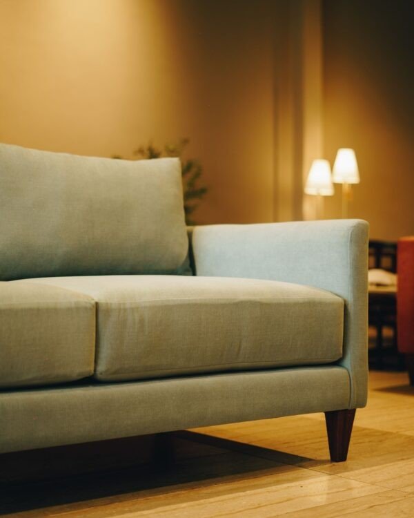 Sky Sofa_03