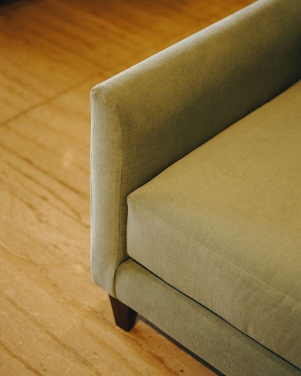 Sky Sofa_04