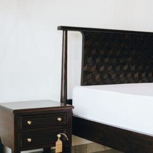 The Cladded Bed_02