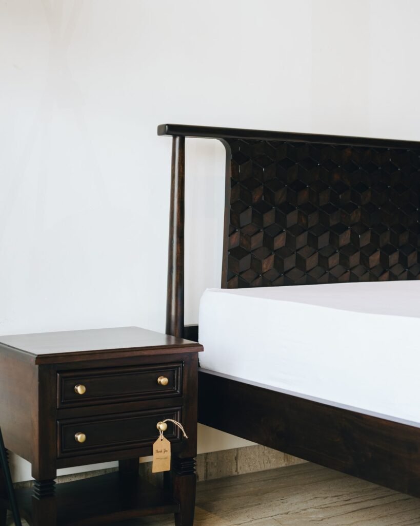 The Cladded Bed_02