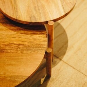The Lunar Coffee Table_02