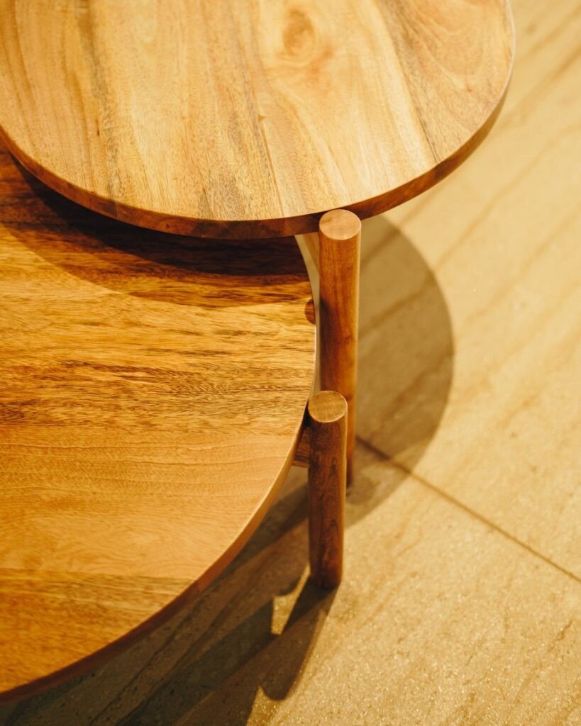 The Lunar Coffee Table_02