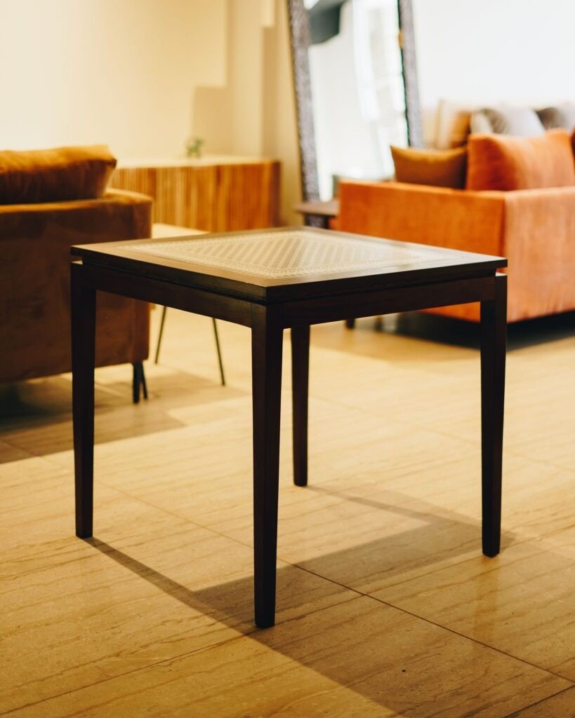 The Mosaic Table_02