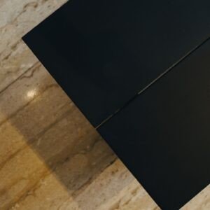 The Rift Coffee Table_02