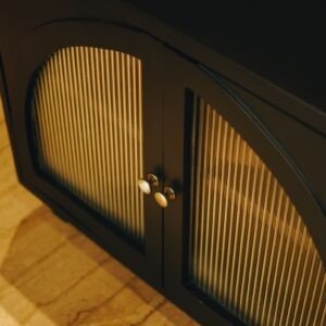 The Vault_02