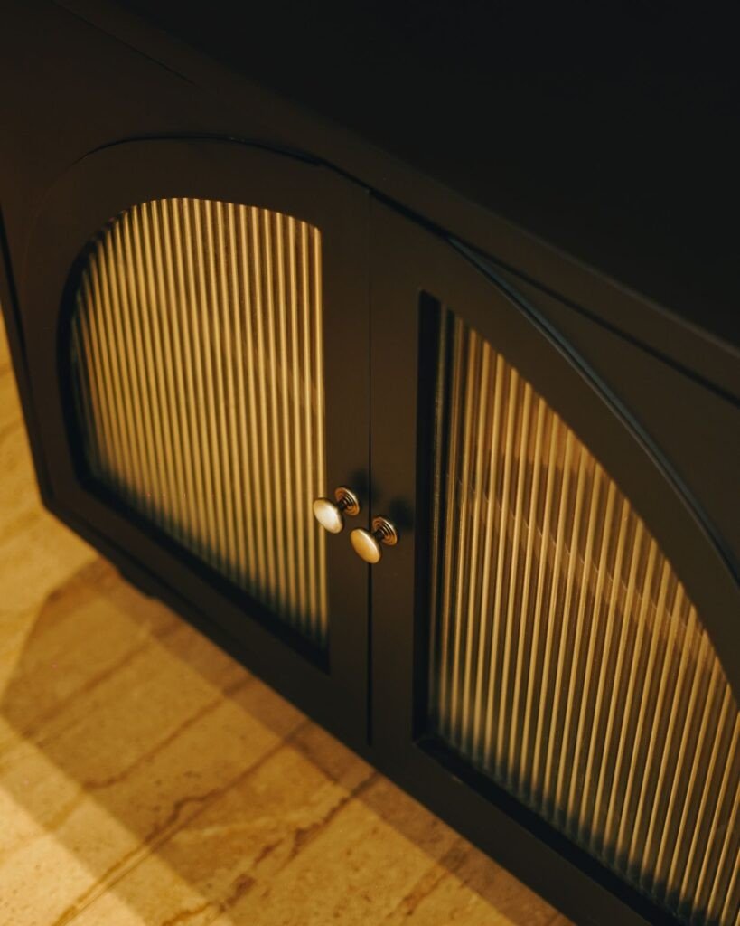 The Vault_02