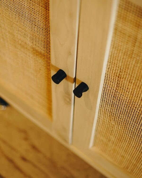 Triad Sideboard_03