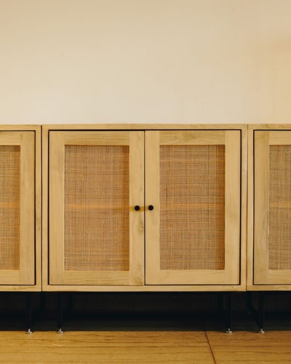 Triad Sideboard_05