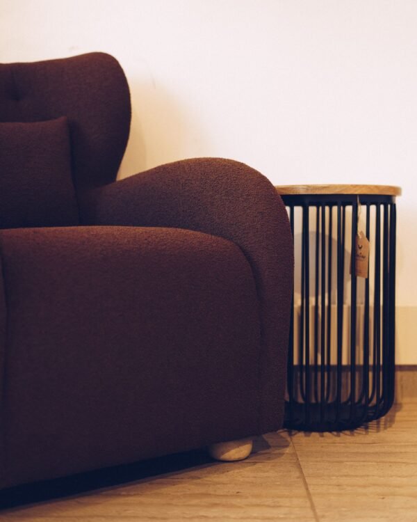 Basket sidetable_02_result
