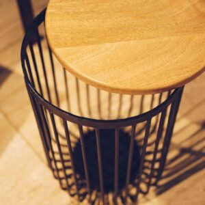 Basket sidetable_03_result