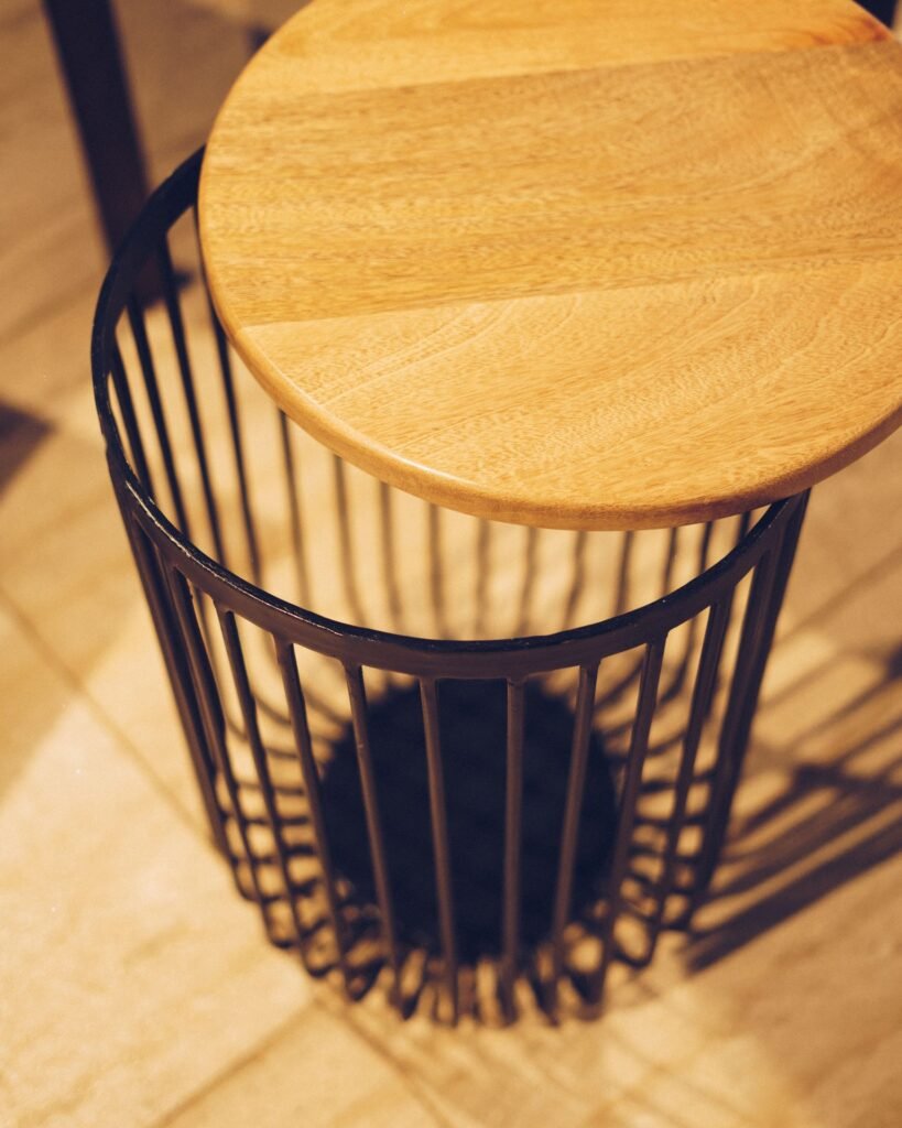 Basket sidetable_03_result