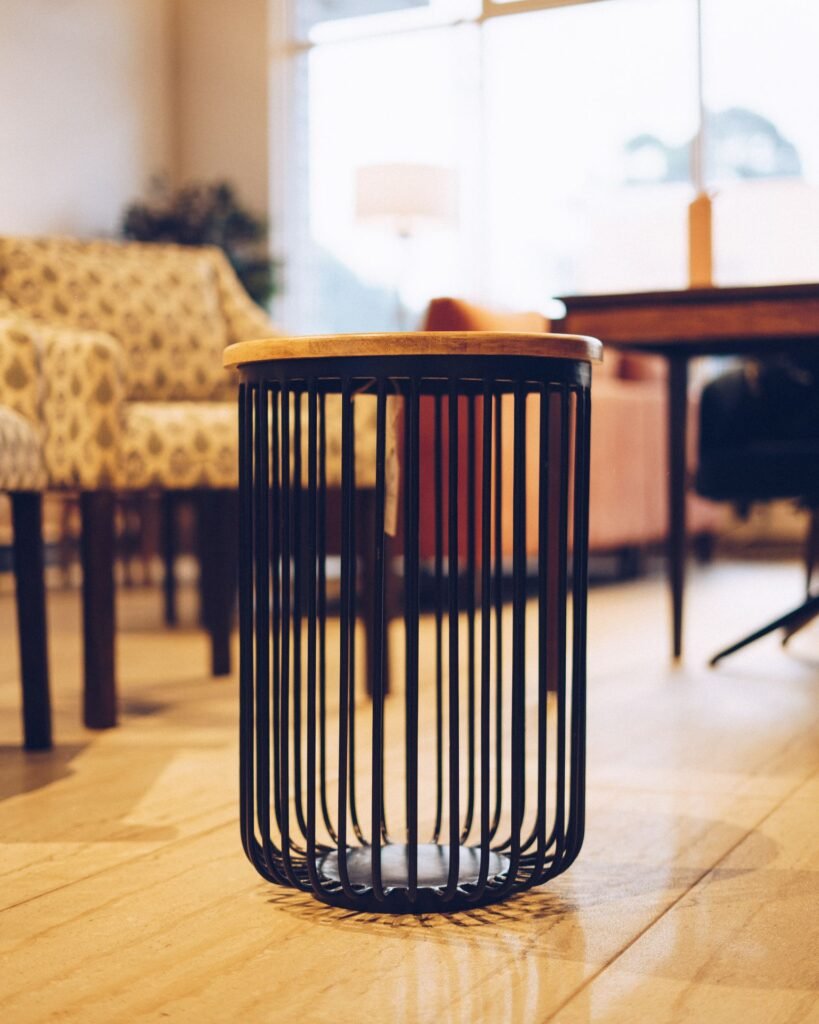 Basket sidetable_04_result