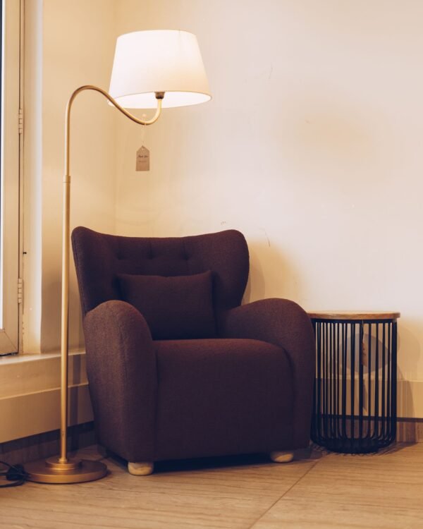 Basket sidetable_result